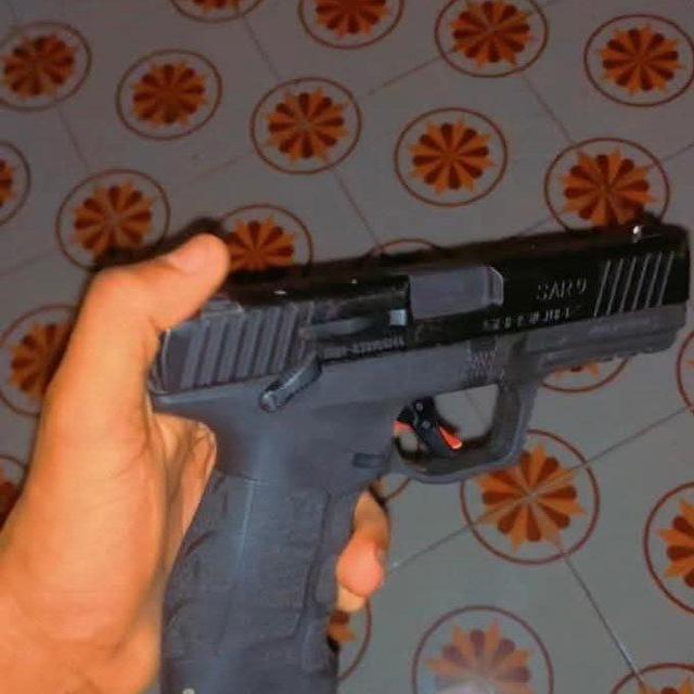𝗦𝗜𝗬𝗔𝗦𝗜