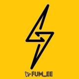 FUM EE ⚡️