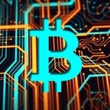BTC Flasher Cheapest