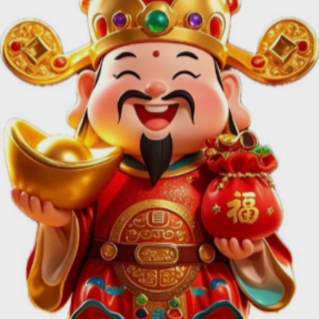 សៀ នាង លក់ឆ្នោតគ្រប់ប្រភេទ
