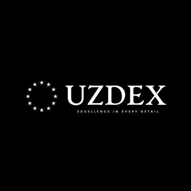 Uzdex