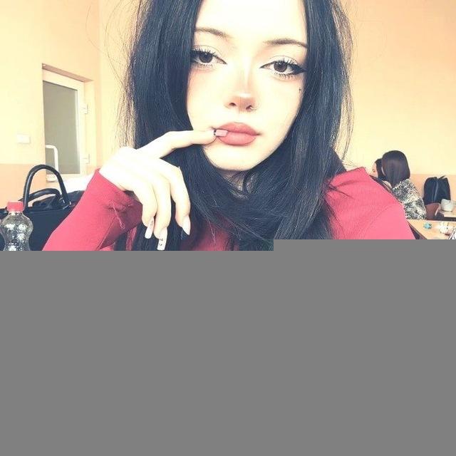 psycho🩸💢