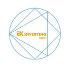 EK Investing Basic
