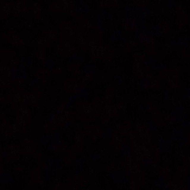 ♰𝒎𝒖𝒔𝒊𝒄 𝒔𝒕𝒚𝒍𝒆 26♰