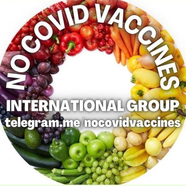 No Covid Vaccines: The Aftermath