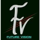 FUTURE VISION STUDY CENTRE