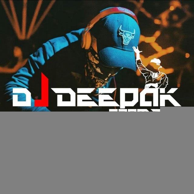 Dj DeepaK BSr