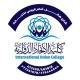 كلية الاتحاد الدولية