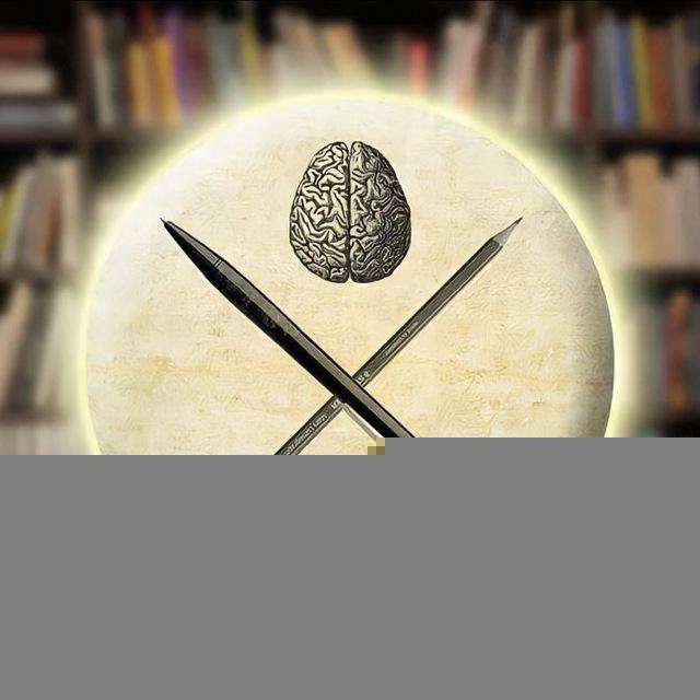 حب العلم يجمعنا