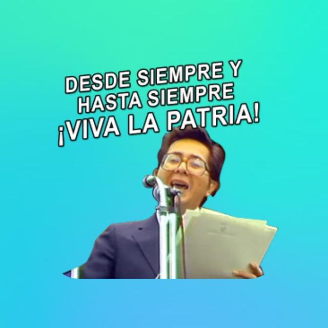 Noticias Ecuador