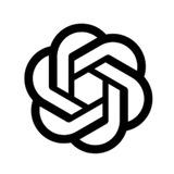 CoinCoin.ai | Codex / ChatGPT / Claude