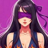 RECX GAMER AUTO LIKES