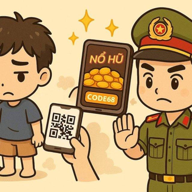 ]CHƯA BIẾT ? HÓNG BIẾN