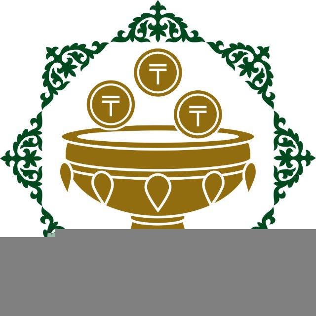 Fingramota.kz