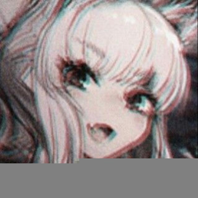 sh1ckoff