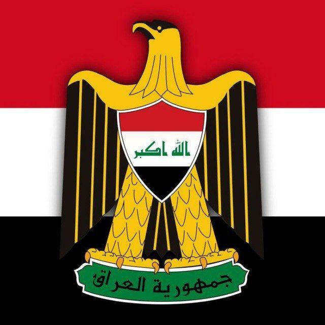 كتب خامس علمي pdf