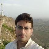 Dr Manish Dubey MD SIR BMS