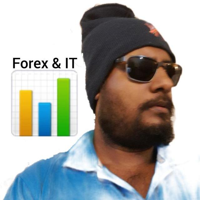Jagath Roshan Ranthilaka 📊