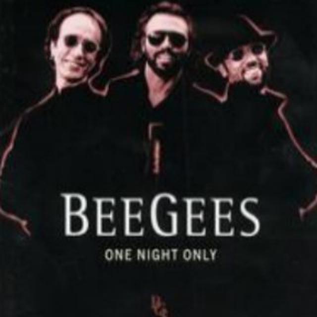 BeeGees Collection