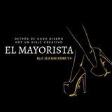 Calzados El Mayorista 🛍️👠