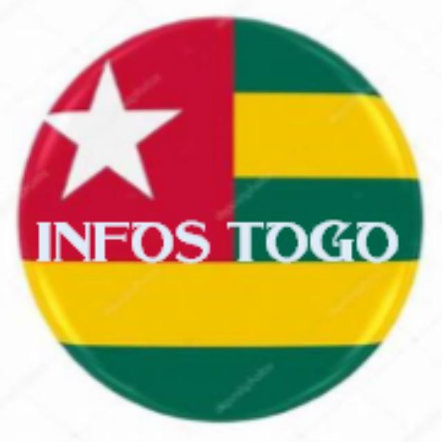 🇹🇬 TOGO INFOs 228