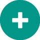 Plus Messenger official