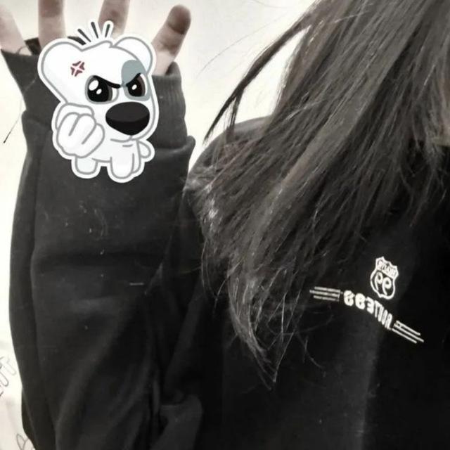 meowwq🪽