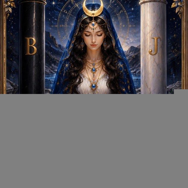 Tarot Free Reading