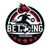 BettingTrainers ⚽️