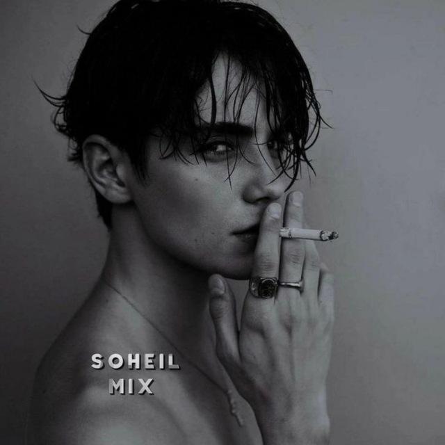 _soheil.mix