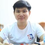 ថ្នាក់ទី៧ ដល់ថ្នាក់ទី១២ Zoom ឡាយផ្ទាល់