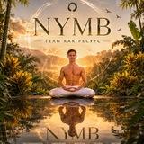 NYMB - тело, как ресурс