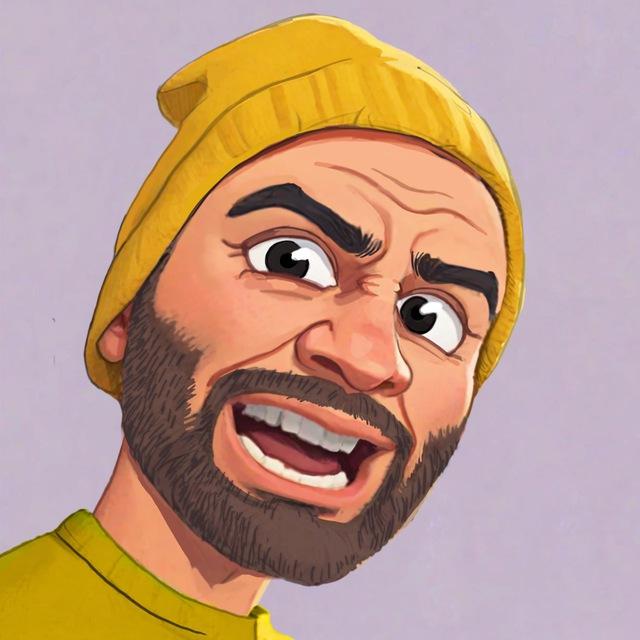 Mr Feshar | مستر فشار