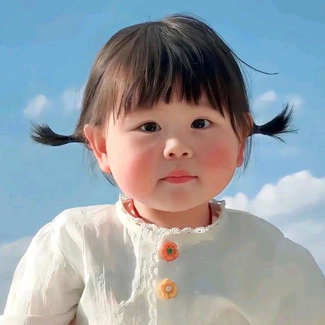 花海工作频道