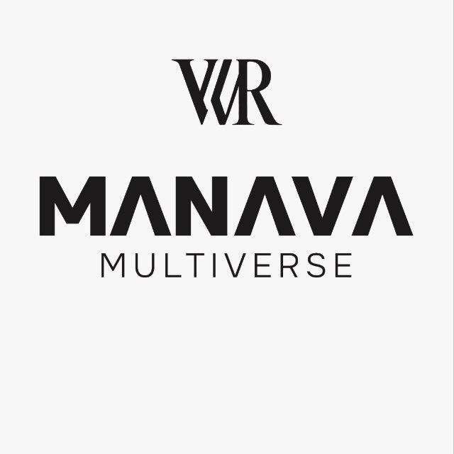 WR | MANAVA | D🇩🇪A🇦🇹CH🇨🇭