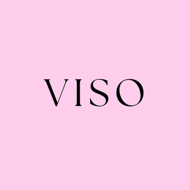 viso__uz