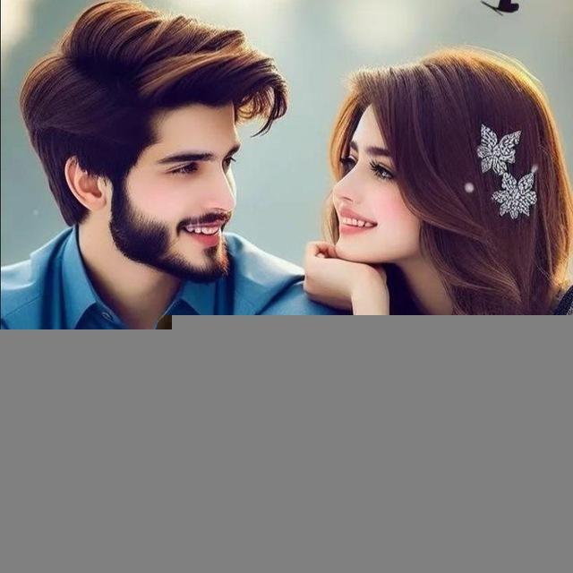 💞 عَٰـُـٰٓشَٰـُـٰٓرتَٰـُـٰٓنَٰـُـٰٓۿۿہ حَٰـُـٰٓلَٰـُـٰٓﯛ̲୭ۿۿہ💞