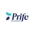 NZ Prife Stockists Chat