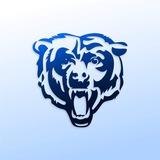 Monsters of the Midway | Chicago Bears news