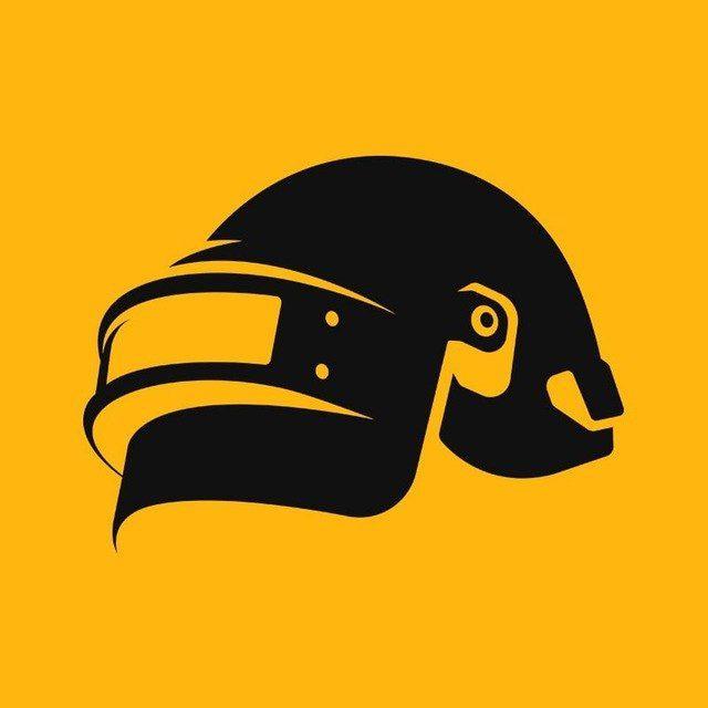 PUBG MOBILE