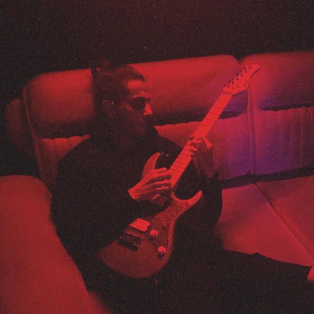 Shits On My Mind