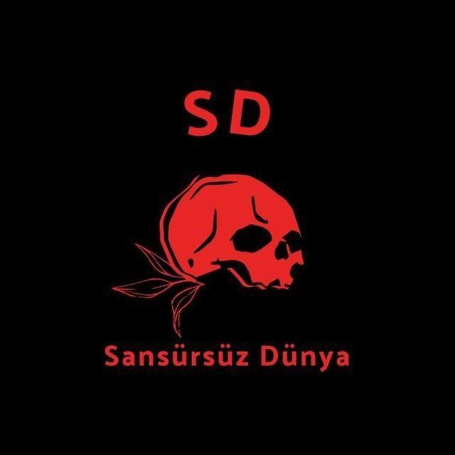 Sansürsüz haber