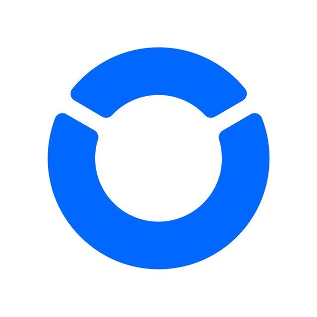ONUS Announcements