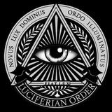 Luciferian
