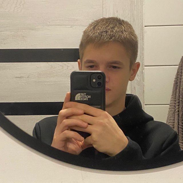 КоМфОрТиКи❤️