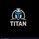 TITAN PRONOS 🪲🦖🐙