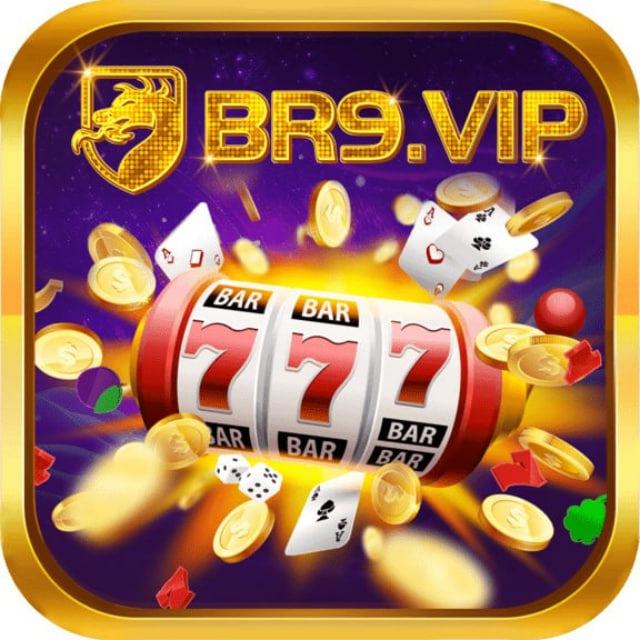 BR9.VIP
