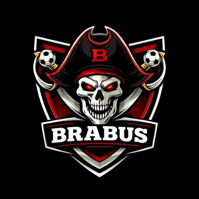 BRABUS _TEAM EA FC 26