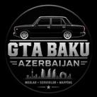 GTA BAKU AZERBAİJAN