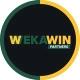 BETTING TIPS ARENA